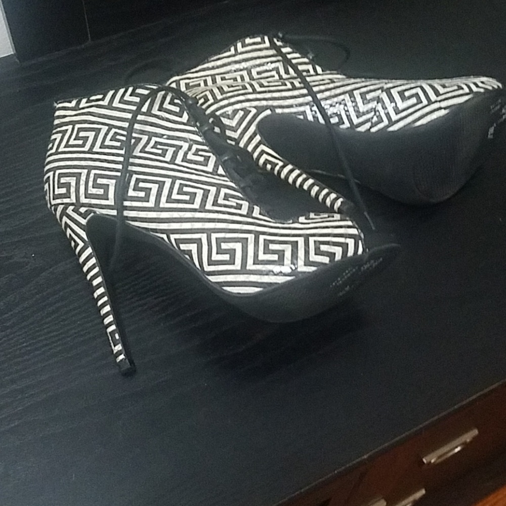 Best offer😉🤑💛